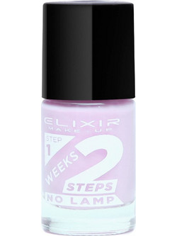 Elixir 2 Weeks 779 Gloss Βερνίκι Νυχιών Μακράς Διαρκείας 15ml