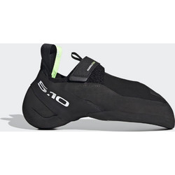 Five Ten Hiangle Pro Competition Climbing Shoes