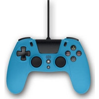 Gaming Controllers