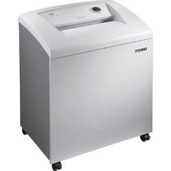Dahle 40506