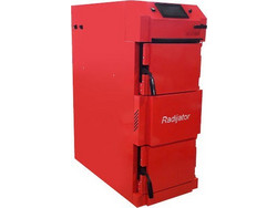 Radijator PK18 kW