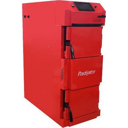 Radijator PK18 kW