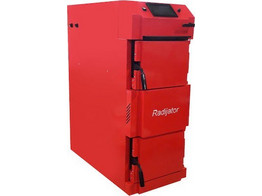 Radijator PK18 kW