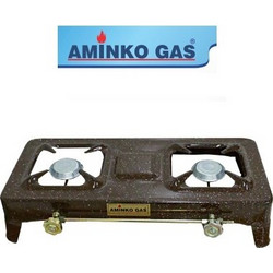 Aminko FL2