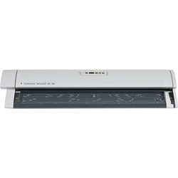 Colortrac SmartLF SC 36m Xpress Wide Scanner