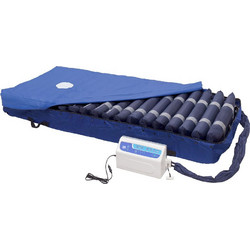 Mobiak Αερόστρωμα Κατάκλισης Αδιάβροχο 90x200x20.3cm 0806293