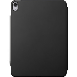 Nomad Rugged Folio Grey (iPad Air 10.9" 2020)