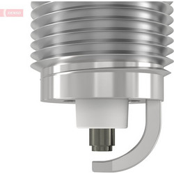 Μπουζί DENSO KJ16CR-L11