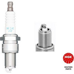 Μπουζί NGK 4424