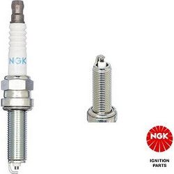 Μπουζί NGK 1679