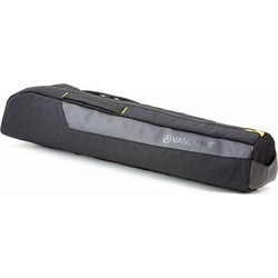 Vanguard Alta Action 70 tripod bag