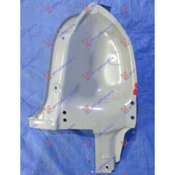 Δεξια Φανοστατης Πισω Hyundai Accent Sdn 99-02