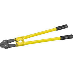 Κόφτης μπετού με σωληνοειδείς λαβές 750mm 30'' - Stanley (1-17-753)