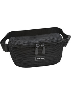 τσαντακι για mesh | BestPrice.gr