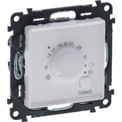 Legrand Valena Life 752133