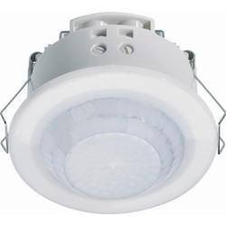 Hager EE805
