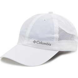 Καπέλο Jockey Columbia Tech Shade Hat CU993 101