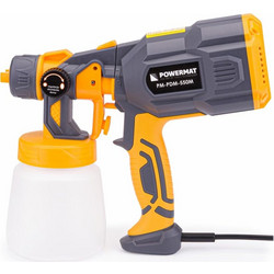 Powermat PM-PDM-550M