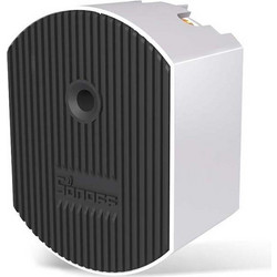Smart Dimmer Switch Sonoff D1 Wi-Fi & RF Black/White M0802010005