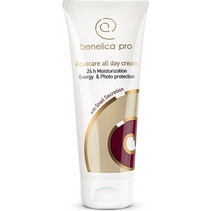 Benelica Aquacare All Day Cream 50ml
