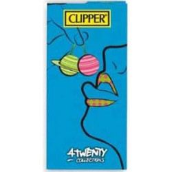 Clipper Χαρτάκια 4Twenty Collections - Candy Space IV