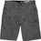 Volcom Παιδική Βερμούδα Chino Γκρι C0912030