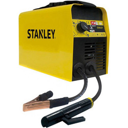 Stanley STAR2500