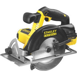 Stanley FMC660B