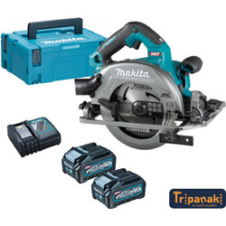 Makita HS004GM202
