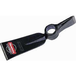 Τσεκουροκασμάς Σφυρήλατος Benman 330x80mm