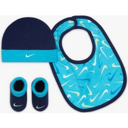Nike Hat/Bib/Boutie (NN0683-U9J)