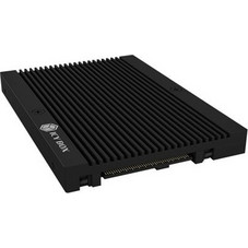RaidSonic Icy Box IB-M2U04