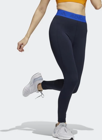 Nike Sportswear Essential 7/8 Leggings CZ8532-063