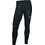 Nike Full Length Ανδρικό Κολάν Μαύρο NT0313-010