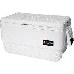 Igloo Marine Ultra 36 Φορητό Ψυγείο 34lt