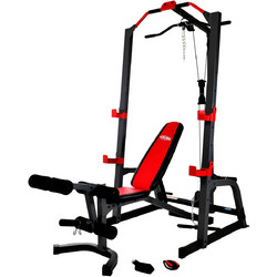 Viking W-885