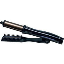 Bellissima Revolution BHS2 100 53W