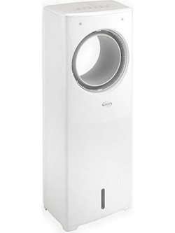 ARGO Polifemo Cleo Air Cooler 110W με Τηλεχειριστήριο