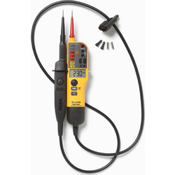 Fluke FL100T150V