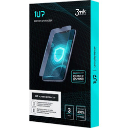 3mk 1UP for Samsung Galaxy S21+ 5G (GSM109645)