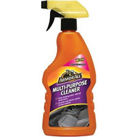 ARMORALL MULTI PURPOSE 500ML