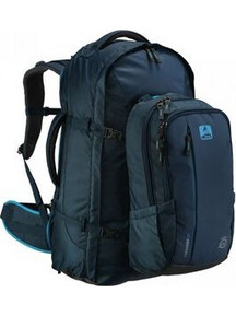 Vango Freedom II 60+20 Blue