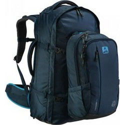 Vango Freedom II 60+20 Blue
