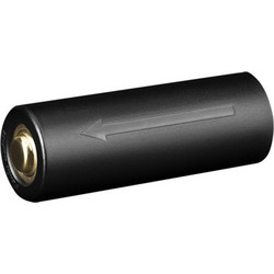 Fenix ALF-18 18650 21700