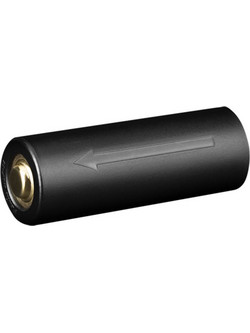 Fenix ALF-18 18650 21700