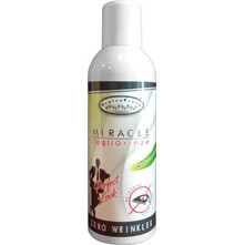 Spray 300ml για ζάρες και τσαλακώματα Ιδανικό για στρώσιμο κρεβατιών σε ξενοδοχεία c375237
