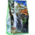 Taste of The Wild Rocky Mountain Grain Free with Roasted Venison & Smoked Salmon 2kg