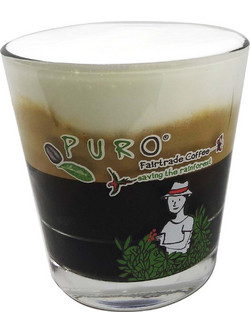 ΠΟΤΗΡΙ PURO FREDDO 32 cl