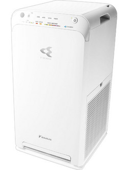 Daikin MC55W