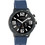 Oozoo Q00332 Blue